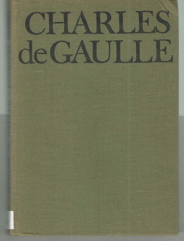 Pamiętniki nadziei : odnowa 1958-1962 : wysiłek 1962-...