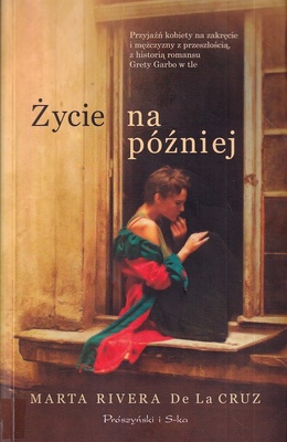 Życie na później