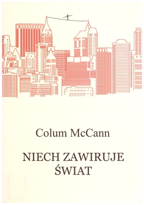 Niech zawiruje świat