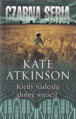 Kiedy nadejdą dobre wieści?