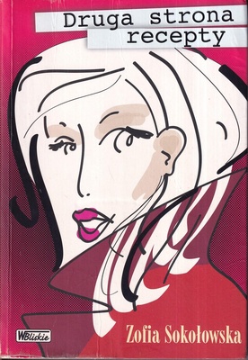 Druga strona recepty