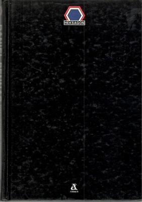 Mała handlarka prozą