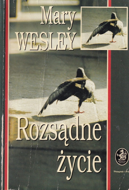 Rozsądne życie