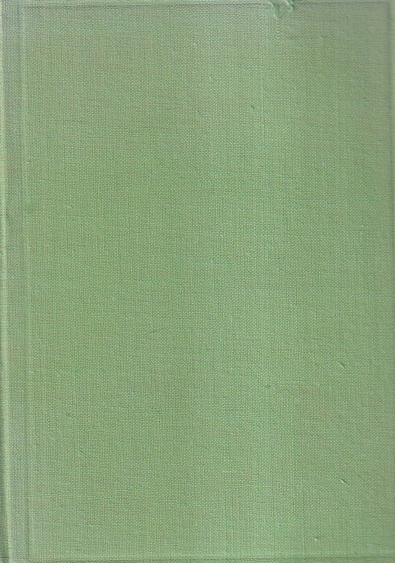 Nar"čen b"lgarsko-polski rečnik = Podręczny słownik bułgarsko-polski
