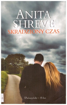 Skradziony czas