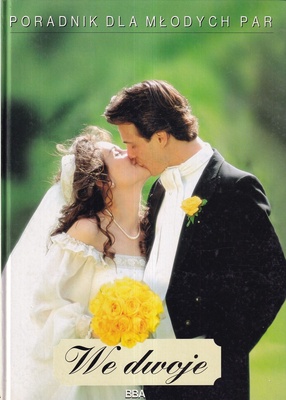 We dwoje