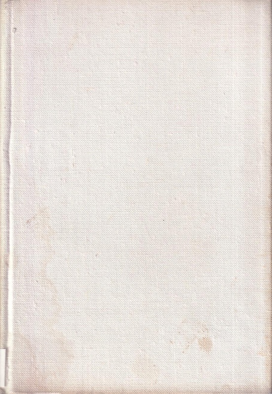 Troja dla dorosłych