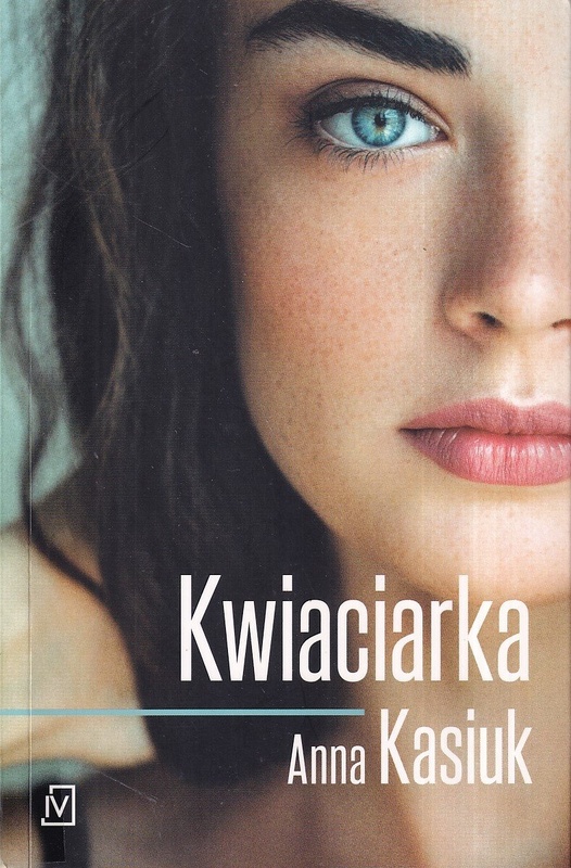 Kwiaciarka