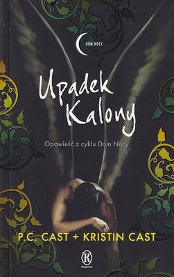 Upadek Kalony