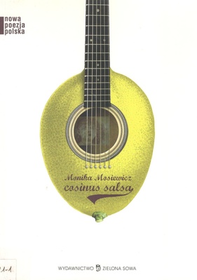 Cosinus salsa