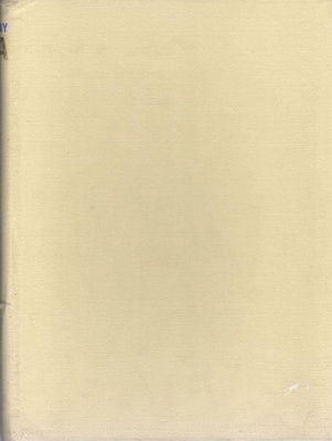 Polska : zarys encyklopedyczny