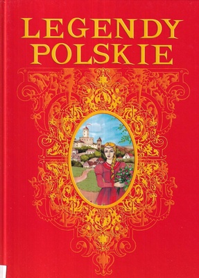 Legendy polskie