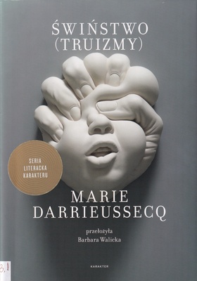 Świństwo (Truizmy)