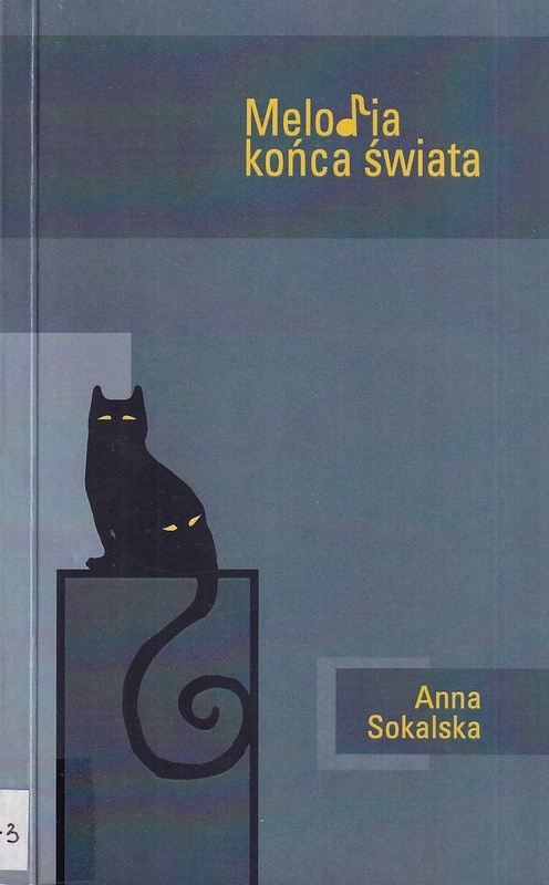 Melodia końca świata