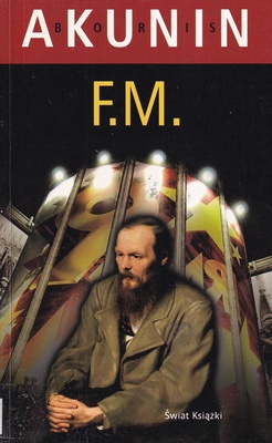 F.M.