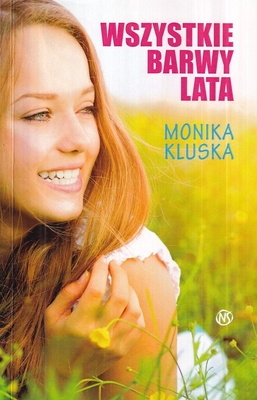 Wszystkie barwy lata