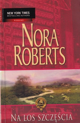Na los szczęścia