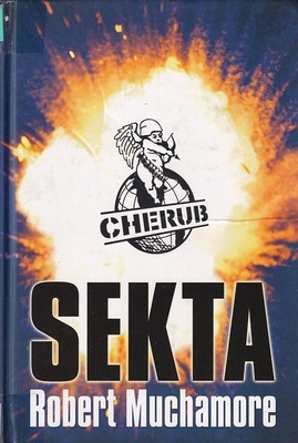 Sekta
