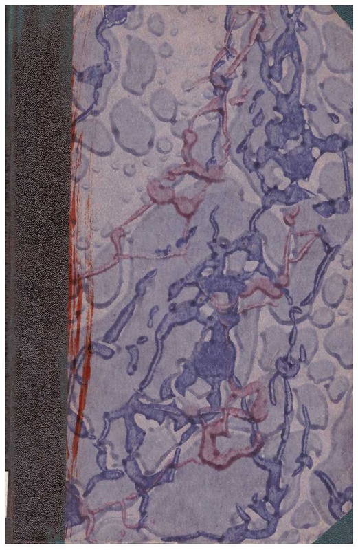 Charles de Gaulle : po raz pierwszy ujawnione