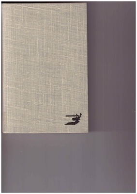 Stefan Starzyński prezydent Warszawy