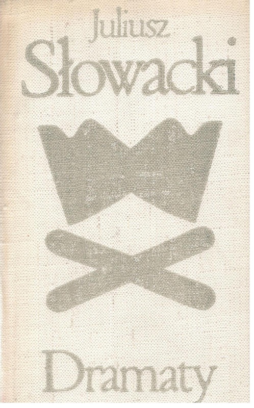 Dramaty : (wybór). [T.] 2