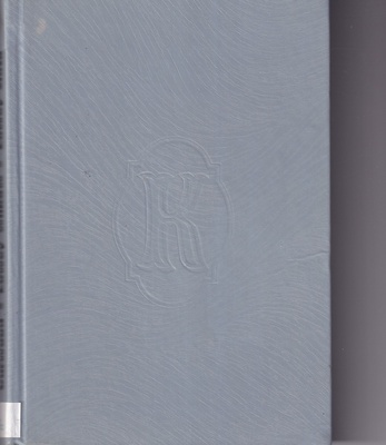 Łowcy wilków ; Łowcy złota