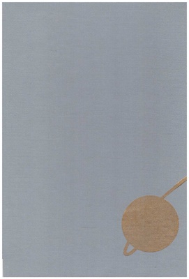 Zarys najnowszych dziejów transportu