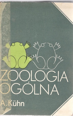 Zoologia ogólna