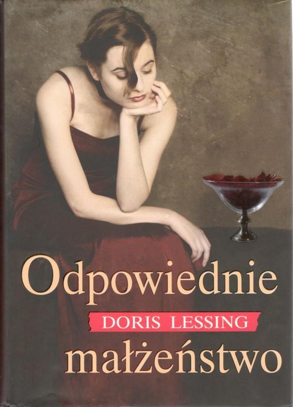 Odpowiednie małżeństwo