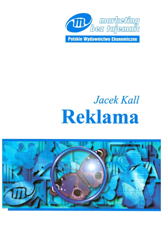 Reklama