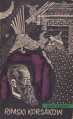 Rimski-Korsakow