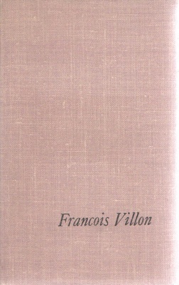 Poeta śpiewa na przekór