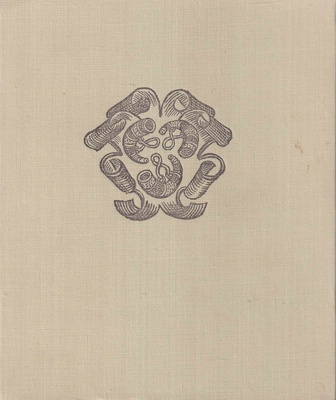 Po Radziwiłłowsku : o życiu i działalności politycznej wojewody wileńskiego księcia Karola Radziwiłła "Panie Kochanku"