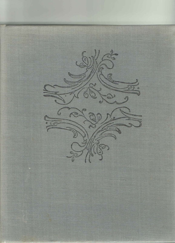 O Julianie Niemcewiczu : opowieść biograficzna