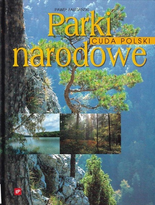 Parki narodowe