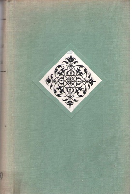 Wśród literatów staropolskich