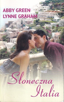 Słoneczna Italia