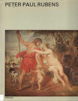 Peter Paul Rubens