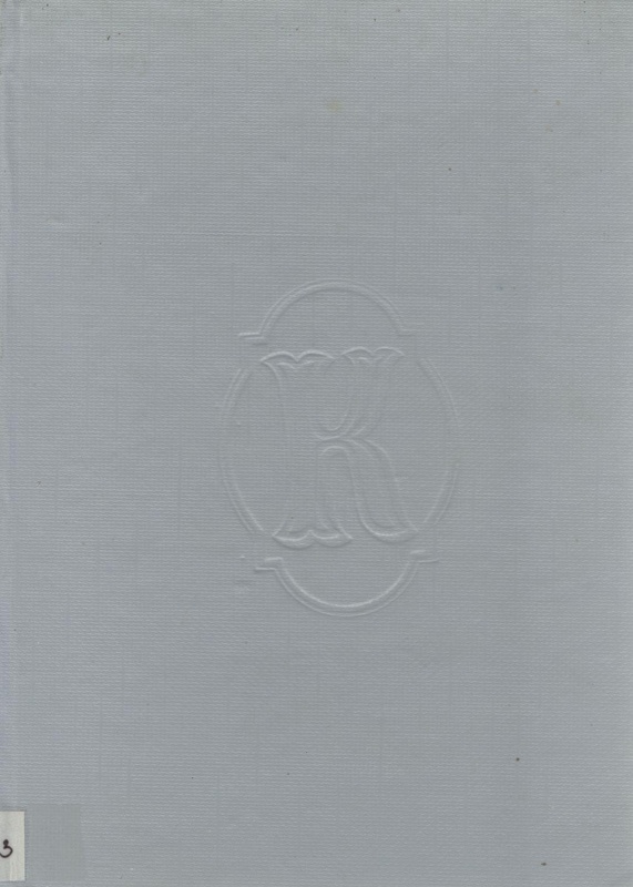 Lalki : sceny przedślubne