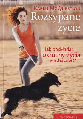 Rozsypane życie