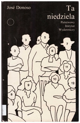 Ta niedziela