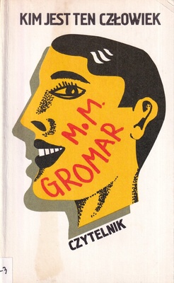 Kim jest ten człowiek