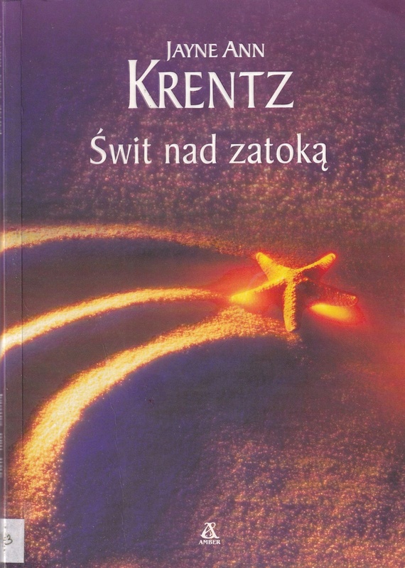 Świt nad zatoką