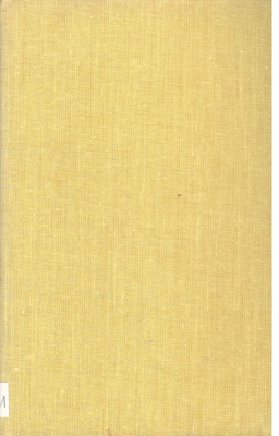 Poezje zebrane. [T.] 2