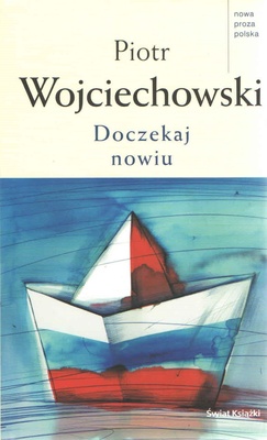Doczekaj nowiu