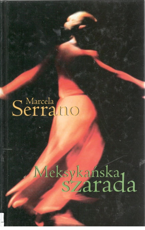 Meksykańska szarada