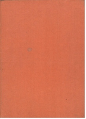 Rośliny ozdobą domu