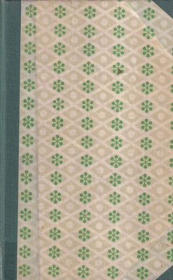 Sezon w teatrze Garricka