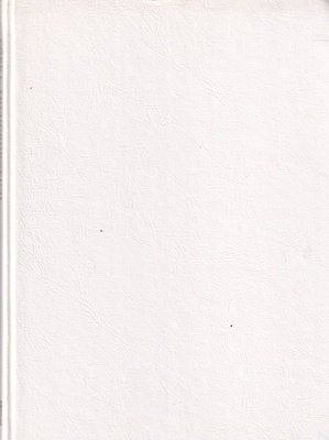 Córka Michorowskich