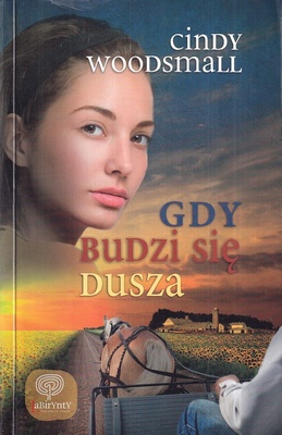 Gdy budzi się dusza